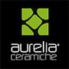 Aurelia