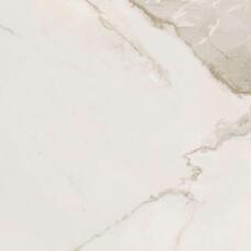 Керамогранит Azteca Calacatta Pav. Marble lux Gold 60x60