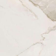 Керамогранит Azteca Calacatta Pav. Marble lux Gold 60x60