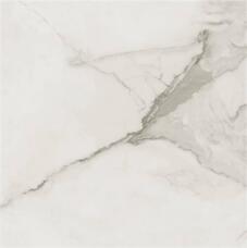 Керамогранит Azteca Calacatta Pav. Marble lux Silver 60x60