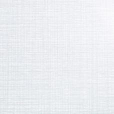 Напольная плитка Azteca Elektra Lux Super White 60х60