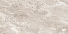 Керамогранит Azteca Fontana Lux Vision 60x120