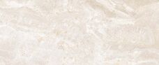 Плитка настенная Azteca Fontana Rev. Cream 30x74