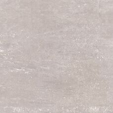 Плитка напольная Azteca Ground Lux 60 Grey 60x60