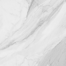 Керамогранит напольный Azteca Moonlight Pav. Marble Lux Silver 60x60