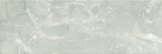 Плитка настенная Azteca Nebula R90 Silver 30x90