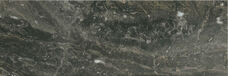 Плитка настенная Azteca Nebula R90 Black 30x90