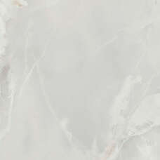 Керамогранит Azteca Onyx Lux Pav. Lux Light Grey 60х60