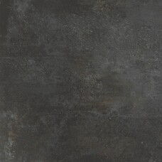 Керамогранит Azteca Orion Scintillante Titanium 60x60