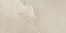 Керамогранит Azteca Passion Lux 120 Champange 60х120