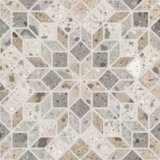 Керамогранит напольный Azteca Sweethome Pav. Decor Susan 60x60