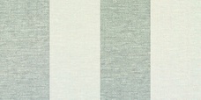 Плитка настенная Azteca Tempo Decorado Lines Gris 30х60