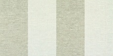 Плитка настенная Azteca Tempo Decorado Lines Terra 30х60