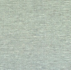 Керамогранит Azteca Tempo Symphony Gris 45х45