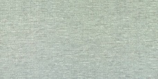Плитка настенная Azteca Tempo Gris 30х60