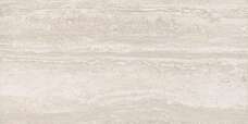 Керамогранит Azteca Tivoli Pav. Soft Kiddle Ivory 60x120
