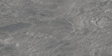 Керамогранит Azteca Vulcano Lux Basalto 120x60