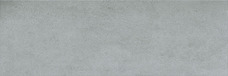 Плитка Azulejos Alcor Lombardia Grey 32,77x100