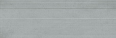 Плитка Azulejos Alcor Lombardia Lineal Grey 32,77x100