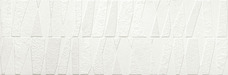 Плитка Azulejos Alcor Lombardia Relieve Kassel 32,77x100