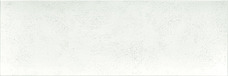 Плитка Azulejos Alcor Lombardia White 32,77x100