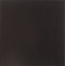 Керамогранит напольный Alcor Reims Pav.Gres Negro 33x33