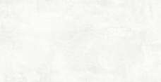 Керамогранит Azulev Alchemy White Rect. 60x120