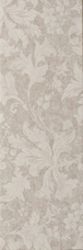 Плитка Azulev Cachemir Decor Elegance Marfil 25х75