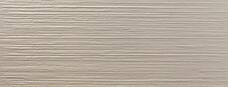 Плитка настенная Azulev Clarity Rev. Hills Taupe Matt Slimrect 25x65