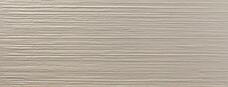 Плитка настенная Azulev Clarity Rev. Hills Taupe Matt Slimrect 25x65