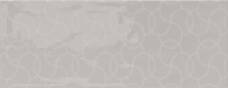 Плитка настенная Azulev Diverso Rev. Decor Perla Slimrect Pri 25x65