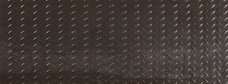Плитка настенная Azulev Expression Rev. Wheat Titanio Slimrect 25x65