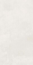 Керамогранит Azulev Organic кремовый матовый 60x120 Керамогранит Azulev Organic кремовый матовый 60x120