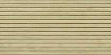 Керамогранит Azulev Wupp Miele 60x120 Керамогранит Azulev Wupp Miele 60x120