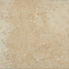 Керамогранит Azuliber Aitana Beige 33,3x33,3