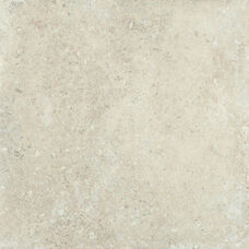 Керамогранит Azuliber Aitana Blanco 33,3x33,3