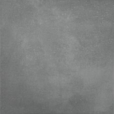 Керамогранит Azuliber Cazorla Gris 33,3x33,3