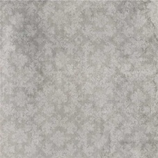 Плитка напольная Azuliber Florencia Decor Gris 65x65