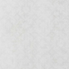 Плитка напольная Azuliber Florencia Decor Perla 65x65