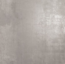 Плитка напольная Azuliber Florencia Gris 65x65