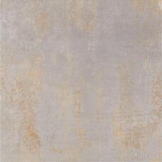 СП153 Керамогранит Azuliber Turin Gris 65x65