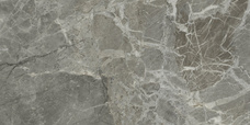 Керамогранит Baldocer Bplus Enna Grey Pulido 60х120