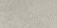 Керамогранит Baldocer Bplus Bayona Silver Pulido P6012P 60х120