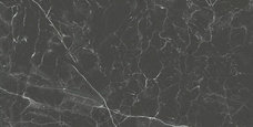 Керамогранит Baldocer Bplus Fox Graphite Natural 60х120