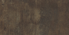 Керамогранит Baldocer Bplus Oneway Copper Lapado 60х120