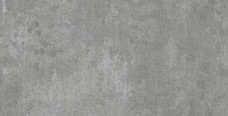 Керамогранит Baldocer Bplus Oneway Steel Lapado P6012C 60х120