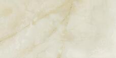 Керамогранит Baldocer Bplus Quios Cream Pulido P6012P 60х120