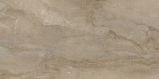 Керамогранит Baldocer Bplus Pienza Miele Pulido Rect 80х160