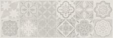 Плитка керамическая Baldocer Arkety Silver Backstage 40х120