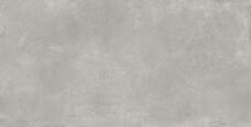 Керамогранит Baldocer Arkety Grey 60х120